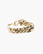 CHAIN