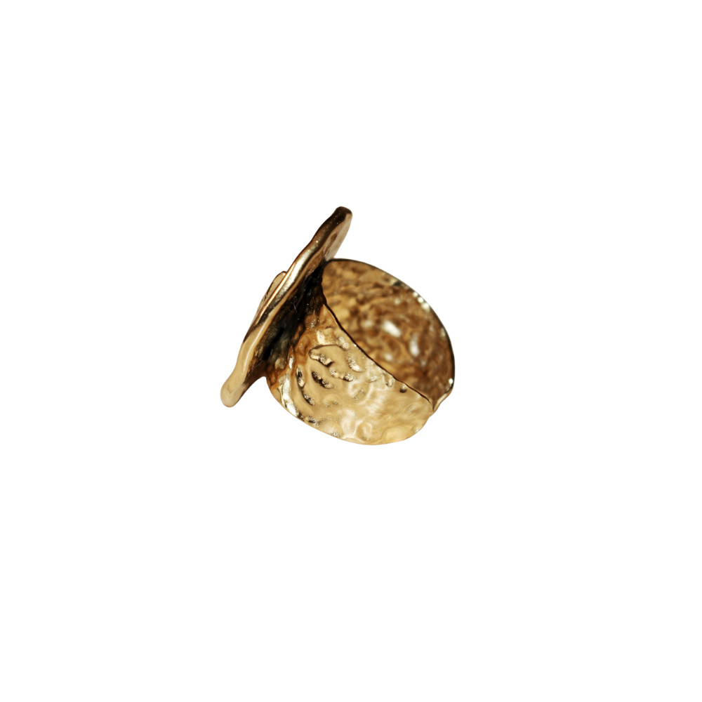 TAURUS
