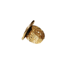 TAURUS