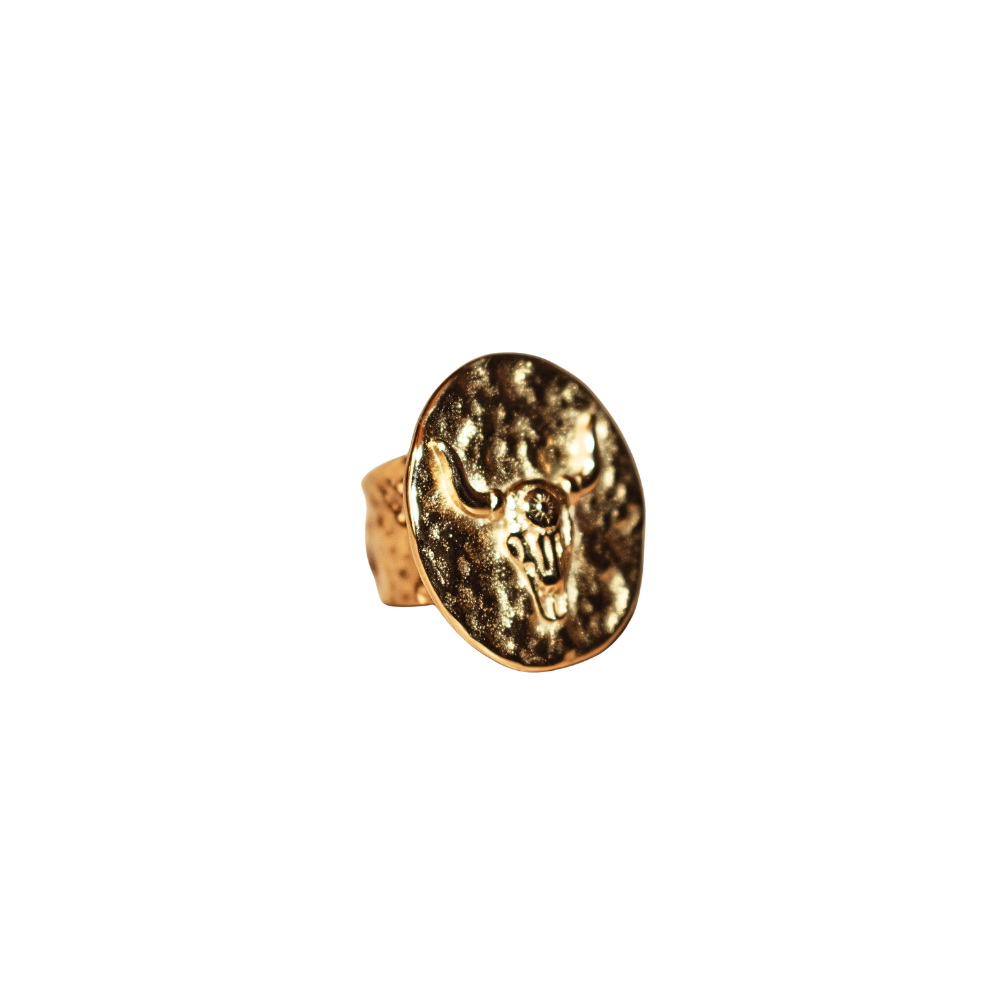 TAURUS