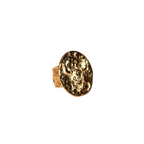 TAURUS