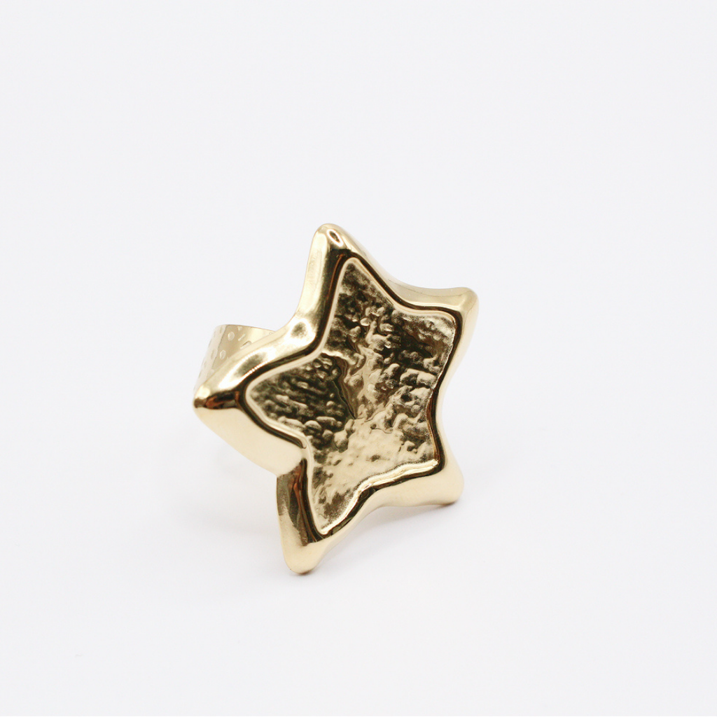 STAR