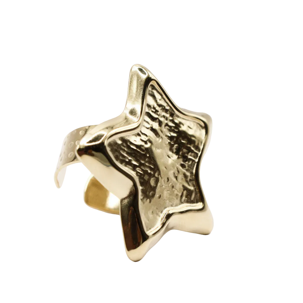 STAR