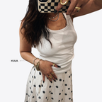 BRACELET - KAIA