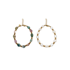 BRACELET - KAIA