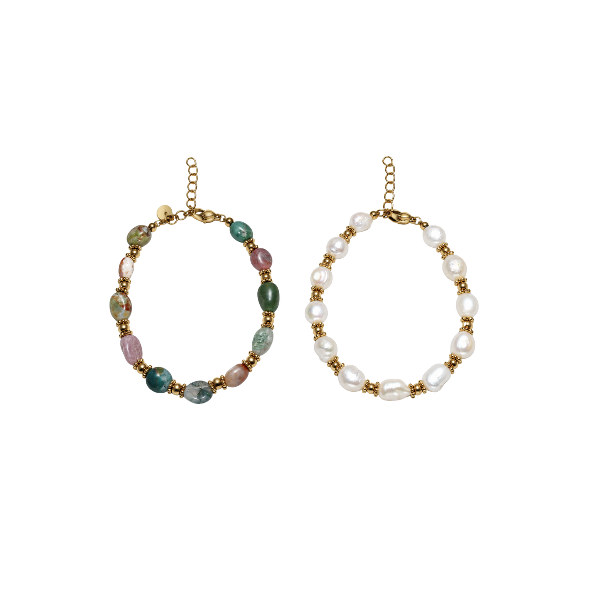BRACELET - KAIA