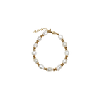 BRACELET - KAIA