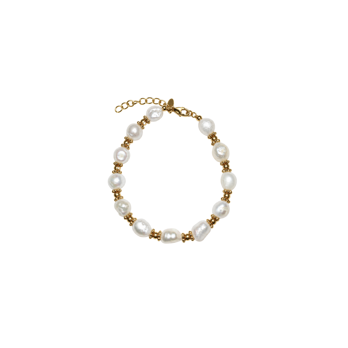 BRACELET - KAIA