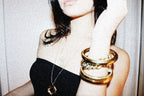 VESPER