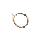 BRACELET - KAIA