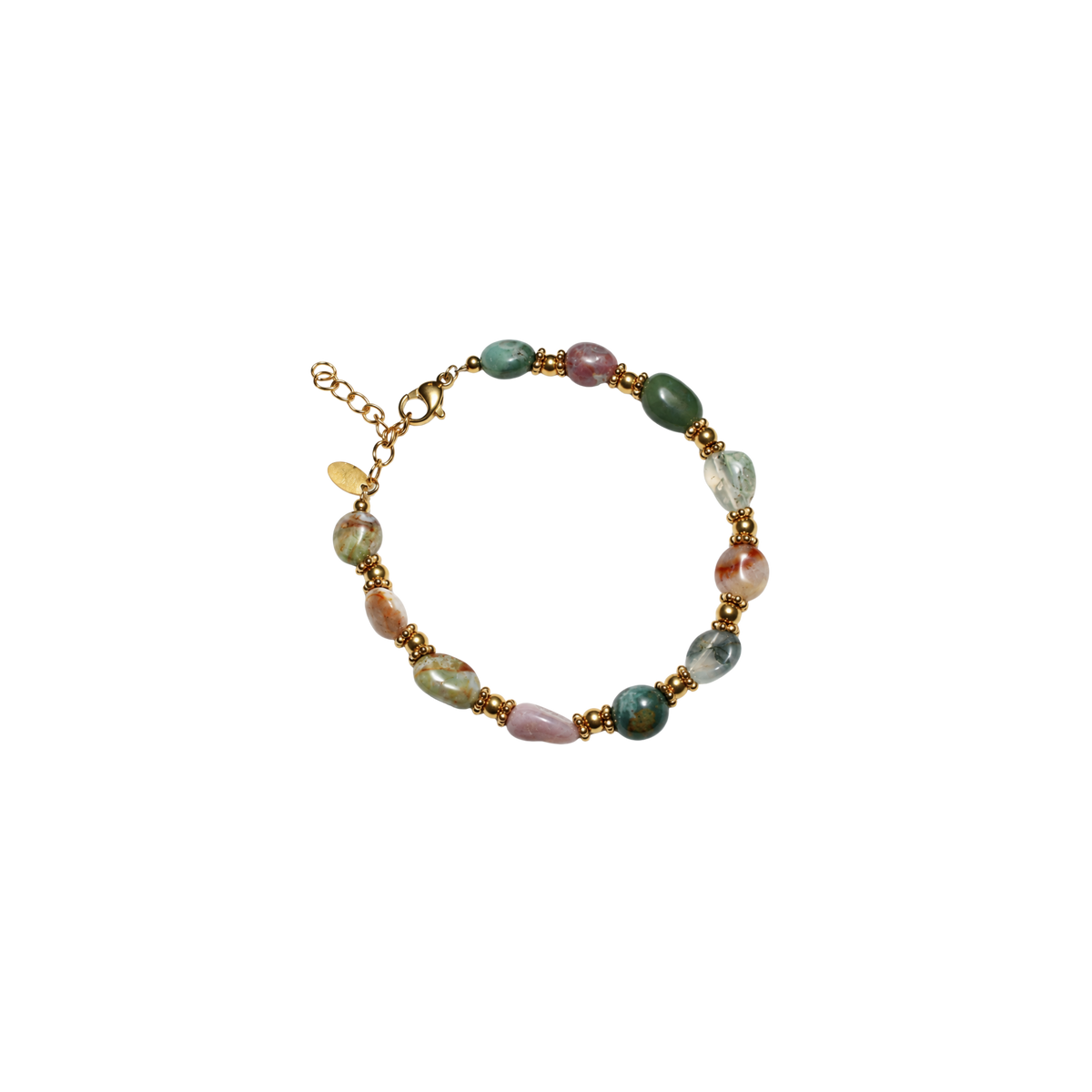 BRACELET - KAIA