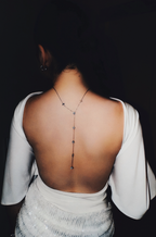 NECKLACE - ASTRA