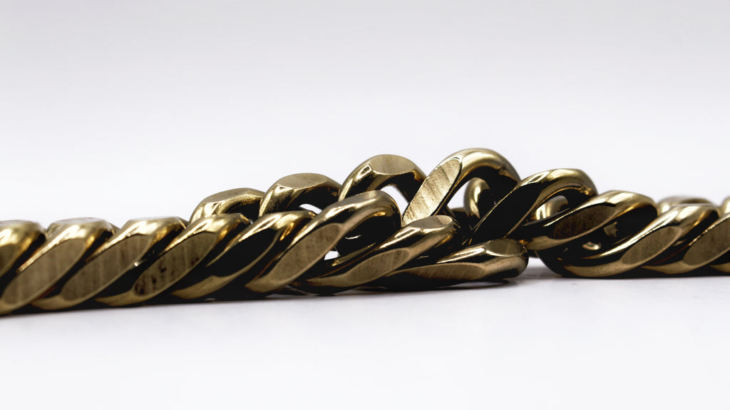CHAIN