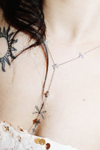 NECKLACE - ASTRA