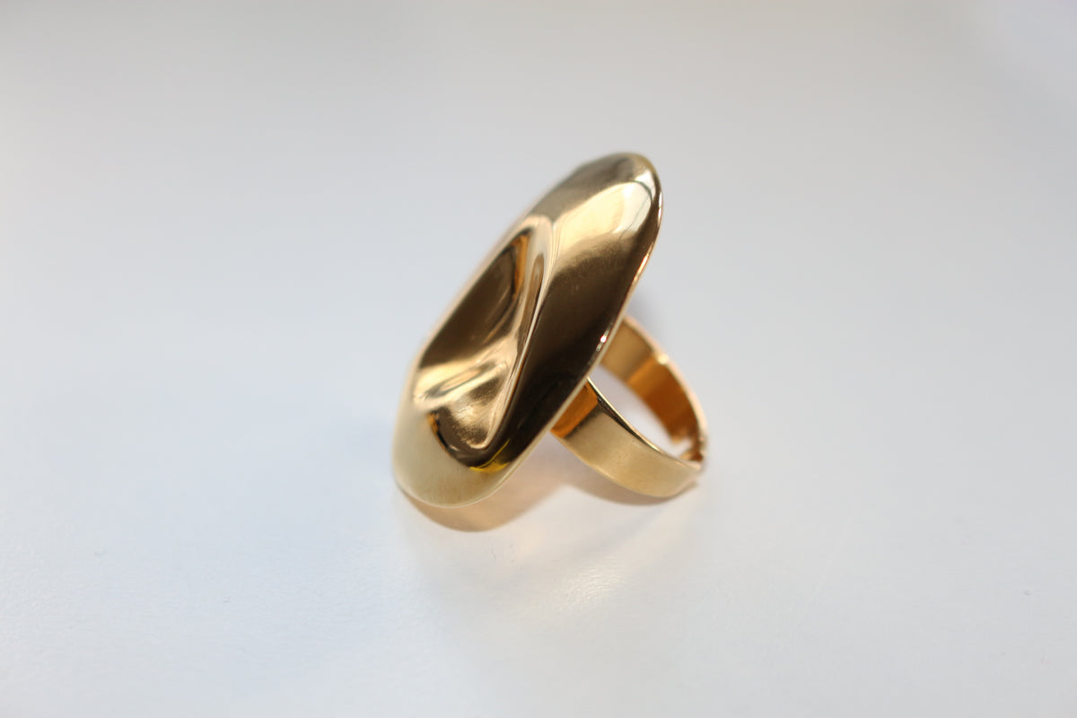 RING - SUNNY