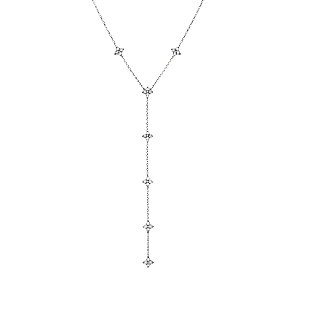 NECKLACE - ASTRA