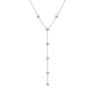 NECKLACE - ASTRA