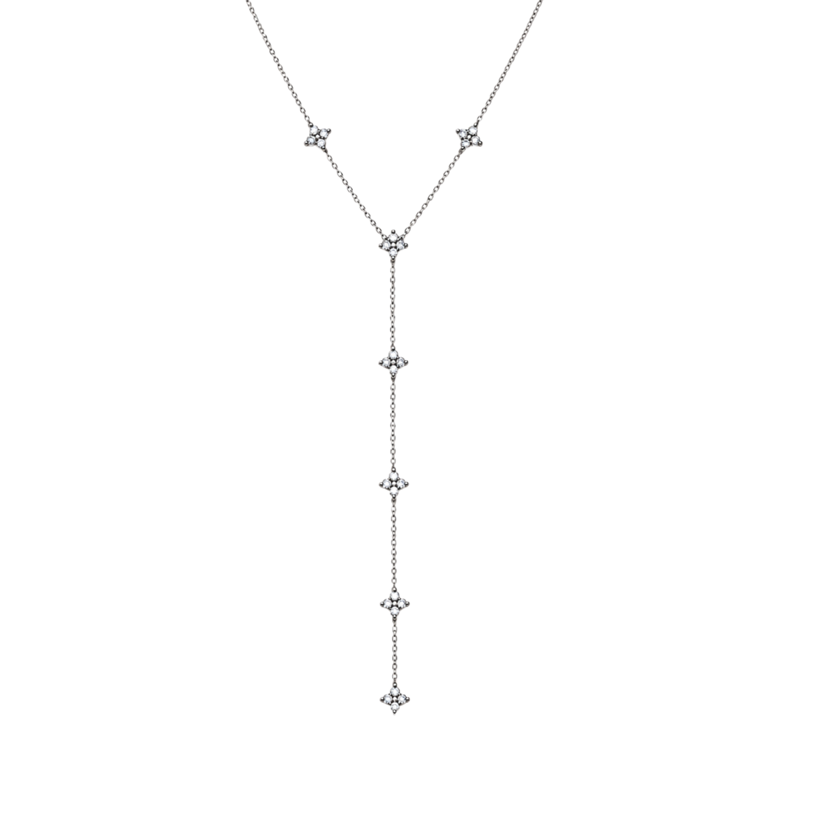 NECKLACE - ASTRA