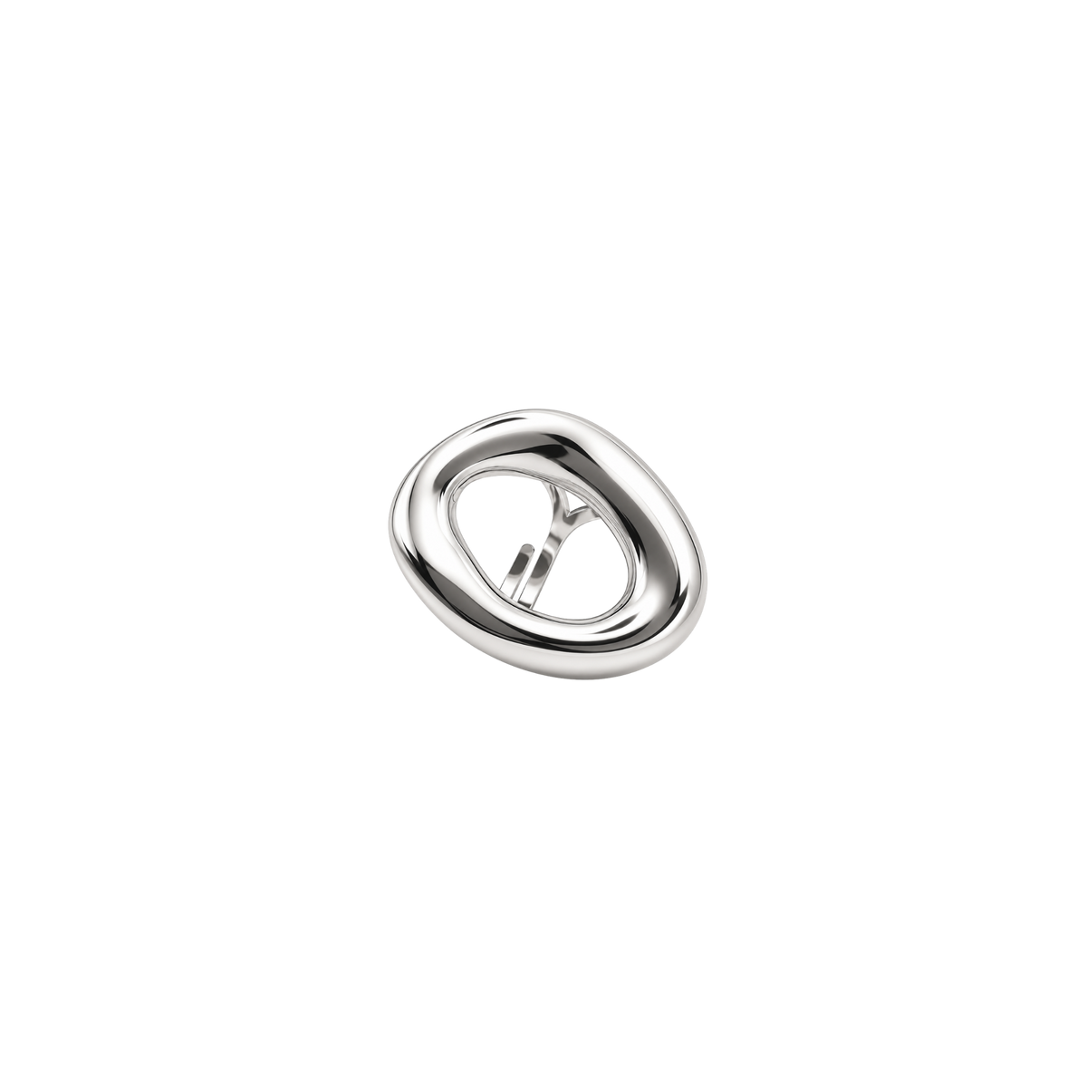 RING - HUSH